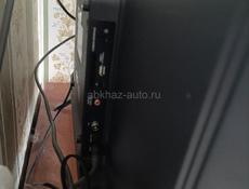 Centek в отличном состоянии 