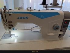 Срочная продажа, подробности по телефону.