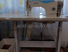 Срочная продажа, подробности по телефону.