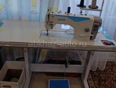 Срочная продажа, подробности по телефону.