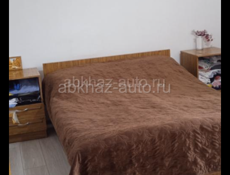 Сдам по суточно весь дом на лето, в десяти минутах от берега в 15 минутах пешком от центрального рынка.о.