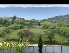 Батумская улица , Просторный участок с удобным подъездом в престижном районе