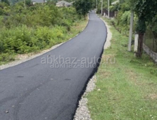 Батумская улица , Просторный участок с удобным подъездом в престижном районе