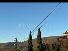 Батумская улица , Просторный участок с удобным подъездом в престижном районе