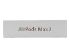 Беспроводные наушники Pods Max 2 