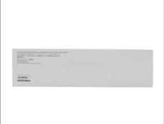 Беспроводные наушники Pods Max 2 