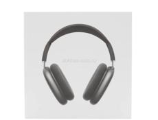 Беспроводные наушники Pods Max 2 