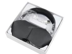 Беспроводные наушники Pods Max 2 