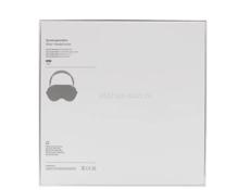 Беспроводные наушники Pods Max 2 