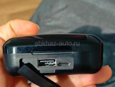 Наушники беспроводные