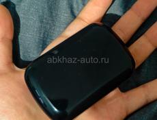 Наушники беспроводные