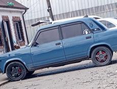 ВАЗ 2105