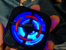 Кулер для телефона