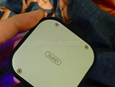 Кулер для телефона