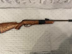 Продается срочно!!