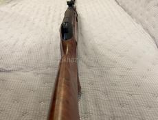 Продается срочно!!