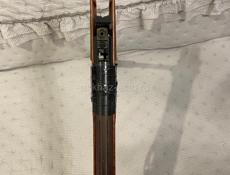 Продается срочно!!