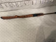 Продается срочно!!