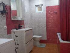 Сдаю отличный дом со всеми удобствами  - под ключ.  Дом сдаётся на летний период. 