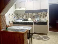 Сдаю отличный дом со всеми удобствами  - под ключ.  Дом сдаётся на летний период. 