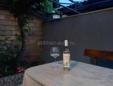 Сдаю отличный дом со всеми удобствами  - под ключ.  Дом сдаётся на летний период. 