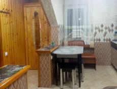 Сдаю отличный дом со всеми удобствами  - под ключ.  Дом сдаётся на летний период. 