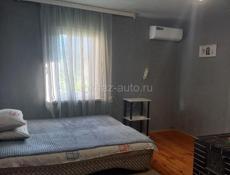 Сдаю отличный дом со всеми удобствами  - под ключ.  Дом сдаётся на летний период. 