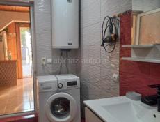 Сдаю отличный дом со всеми удобствами  - под ключ.  Дом сдаётся на летний период. 