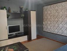 Сдаю отличный дом со всеми удобствами  - под ключ.  Дом сдаётся на летний период. 