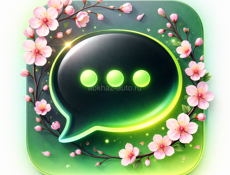 Мессенджер