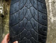 ❗Диски Antera R22