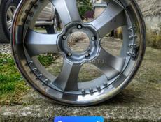 ❗Диски Antera R22