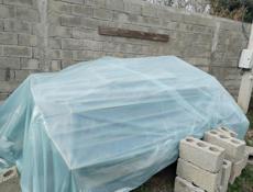 Опалубка для бетонных работ 