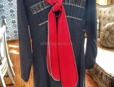 ❗Детская форма для танцев