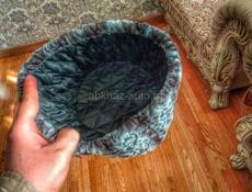 ❗Детская форма для танцев