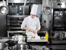  Помощник повара в столовую с проживанием