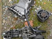 На Фольксваген б5