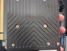 Видеокарта GTX 1660 Super