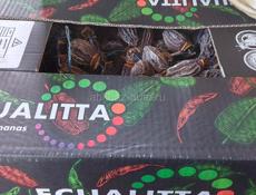 Сушка хурма