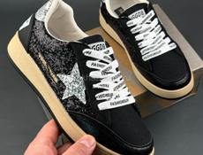 В наличии 🔥 Акция