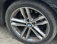 Р19 обмен на 18