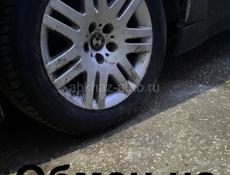 Р19 обмен на 18