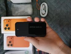 Мини айфон 17 про макс