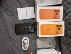 Мини айфон 17 про макс