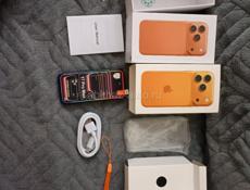 Мини айфон 17 про макс