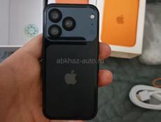 Мини айфон 17 про макс