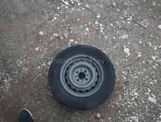 Обменяю штампы у меня 13 обменяюсь на 14