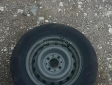 Обменяю штампы у меня 13 обменяюсь на 14 