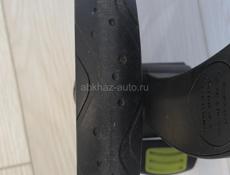 Doona автолюлька