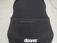 Doona автолюлька